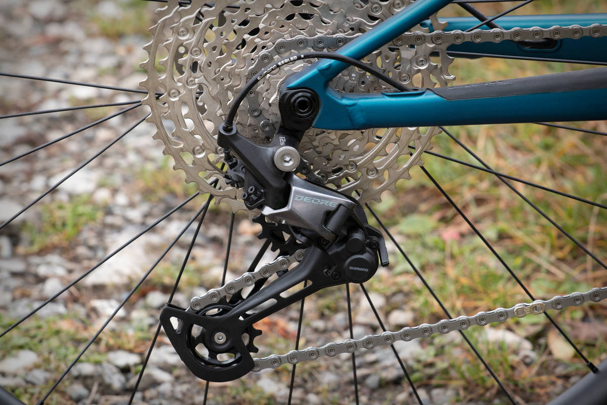 Superior XF919RC MTB FULL-SUSPENSION kalnu velosipēds